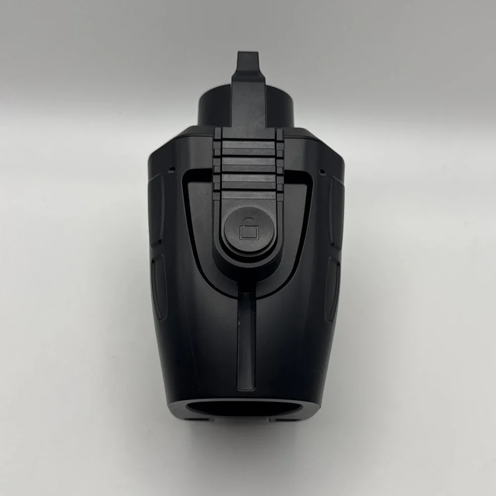 FOCSPROD nacs ccs